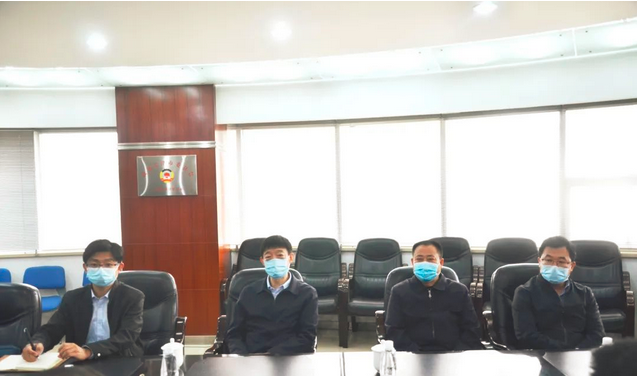 1653638939630028.png 1-22051PT310532.png