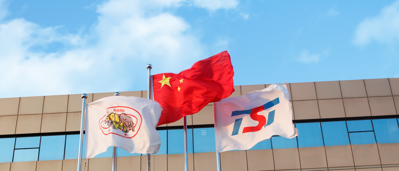 1653639085760629.jpg 22.jpg