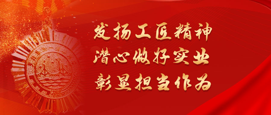 1653640636139181.jpg 1-220505134355512.jpg