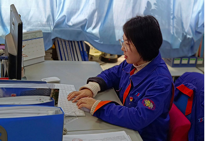 1654141808761834.jpg 1654141808761834.jpg