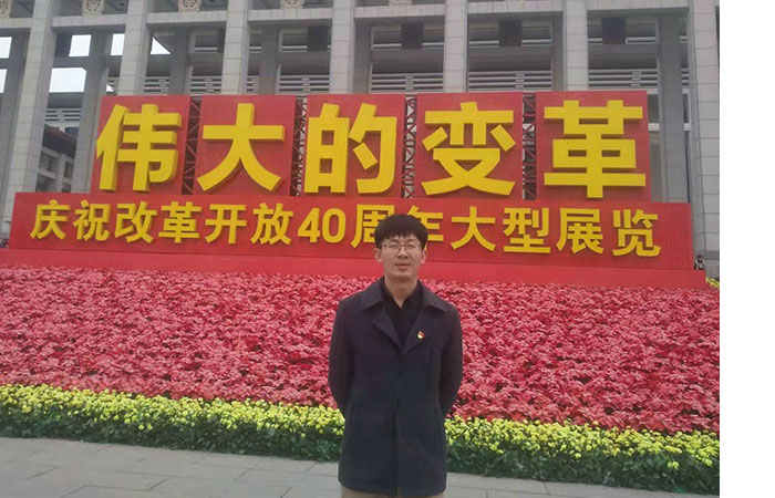 1654141846176043.jpg 1654141846176043.jpg