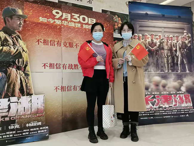 1654152833104692.jpg 01.jpg