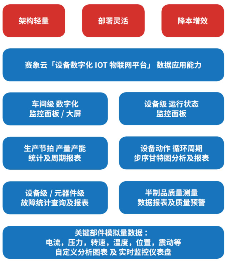 1655278506756455.jpg 1655278506756455.jpg