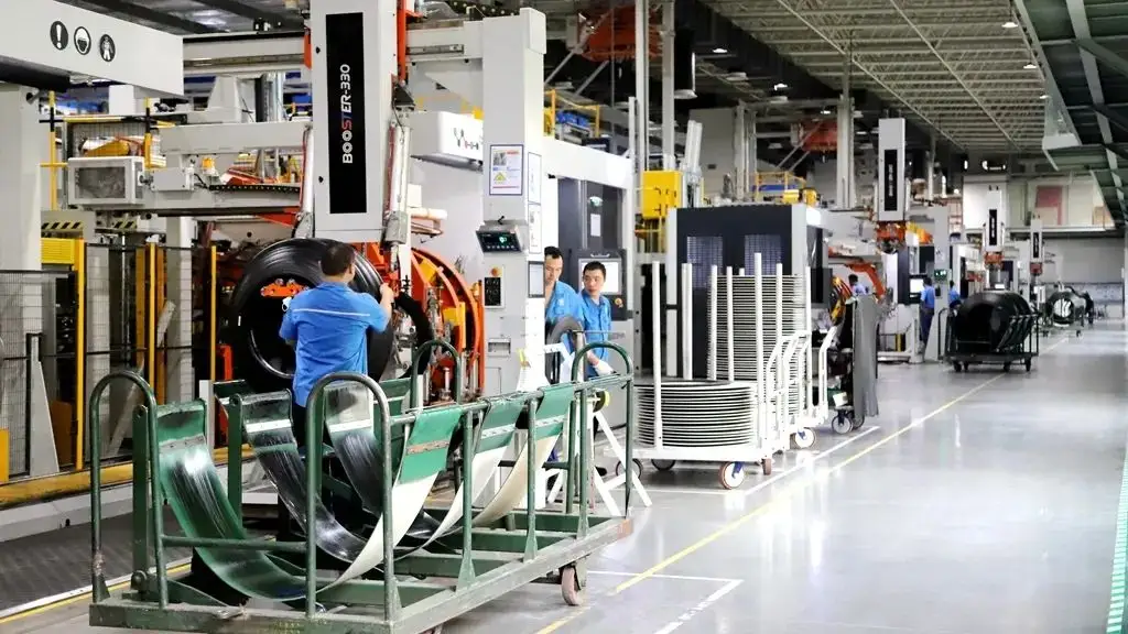 1655362904803145.png 微信圖片_20220616150112.png